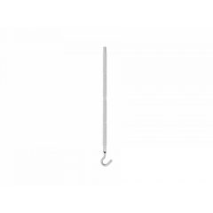 Meinl Percussion MC-R1-H ROD, STRAIGHT            MEINL