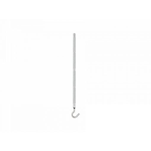 Meinl Percussion MC-R1-H ROD, STRAIGHT            MEINL