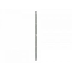 Meinl Percussion MC-R1 ROD, STRAIGHT            MEINL