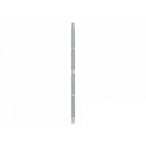 Meinl Percussion MC-R1 ROD, STRAIGHT            MEINL