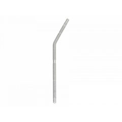 Meinl Percussion MC-R2 ROD, ANGLED              MEINL