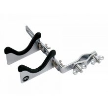 Meinl Percussion MC-SH SHAKER HOLDER            MEINL