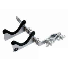 Meinl Percussion MC-SH SHAKER HOLDER            MEINL