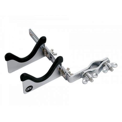 Meinl Percussion MC-SH SHAKER HOLDER            MEINL