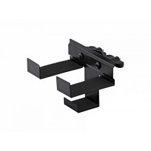 Meinl Percussion MC-SHTA MINI PERCUSSION RACK     MEINL