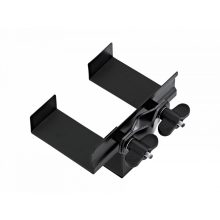 Meinl Percussion MC-SHTA MINI PERCUSSION RACK     MEINL