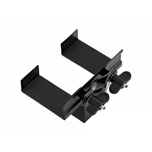 Meinl Percussion MC-SHTA MINI PERCUSSION RACK     MEINL