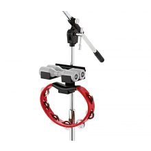 Meinl Percussion MC-SHTA MINI PERCUSSION RACK     MEINL