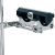 Meinl Percussion MC-SH SHAKER HOLDER            MEINL