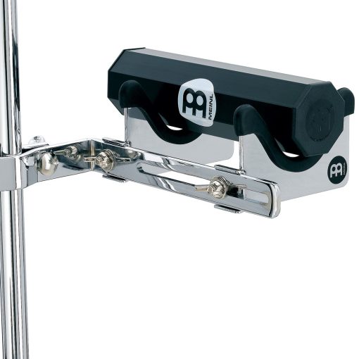 Meinl Percussion MC-SH SHAKER HOLDER            MEINL