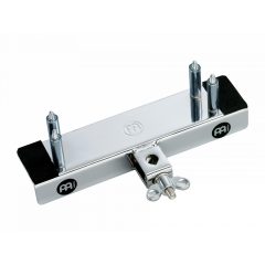 Meinl Percussion MC-TH TAMBOURINE HOLDER        MEINL