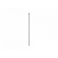 Meinl Percussion MC-TR1 THREADED PERCUSSION ROD  MEINL