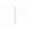 Meinl Percussion MC-TR1 THREADED PERCUSSION ROD  MEINL