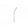 Meinl Percussion MC-TR2 THREADED PERCUSSION ROD  MEINL