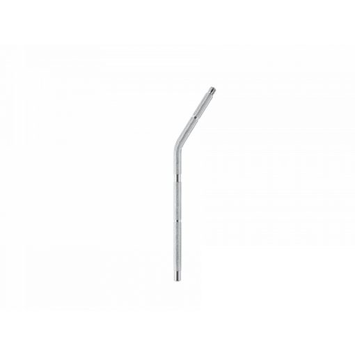 Meinl Percussion MC-TR2 THREADED PERCUSSION ROD  MEINL