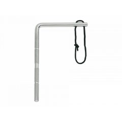 Meinl Percussion MC-TRI TRIANGLE HOLDER          MEINL