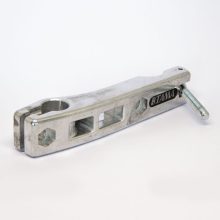 Tama MC61-1 MULTI-CLAMP               TAMA