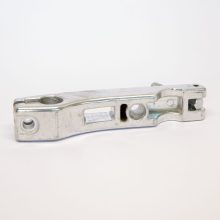 Tama MC61-1 MULTI-CLAMP               TAMA