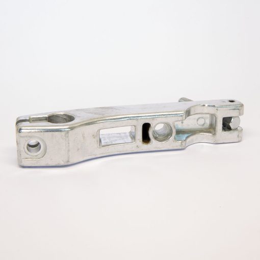 Tama MC61-1 MULTI-CLAMP               TAMA