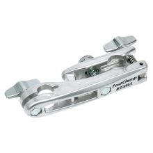Tama MC61 MULTI-CLAMP               TAMA