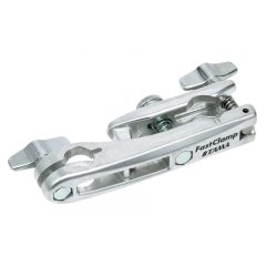 Tama MC61 MULTI-CLAMP               TAMA