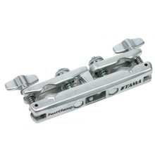 Tama MC62 DOUBLE MULTI-CLAMP        TAMA