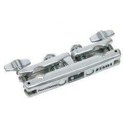 Tama MC62 DOUBLE MULTI-CLAMP        TAMA