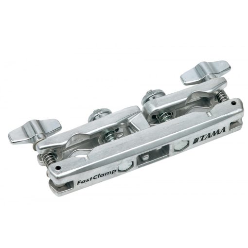Tama MC62 DOUBLE MULTI-CLAMP        TAMA