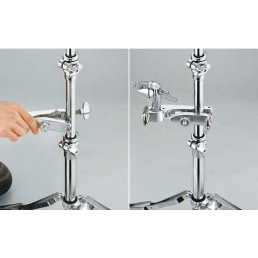 Tama MC62 DOUBLE MULTI-CLAMP        TAMA