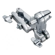 Tama MC66 MULTI-CLAMP UNIVERSAL     TAMA