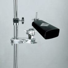 Tama MC66 MULTI-CLAMP UNIVERSAL     TAMA