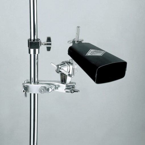 Tama MC66 MULTI-CLAMP UNIVERSAL     TAMA