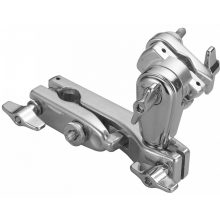 Tama MC67 MULTI-CLAMP               TAMA