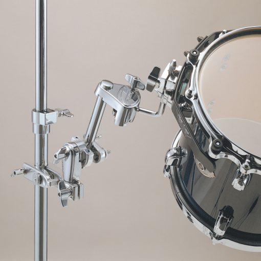Tama MC67 MULTI-CLAMP               TAMA
