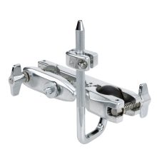 Tama MC69 TOM ATTACHMENT            TAMA