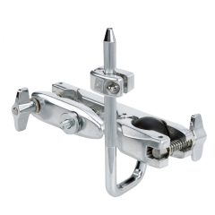 Tama MC69 TOM ATTACHMENT            TAMA