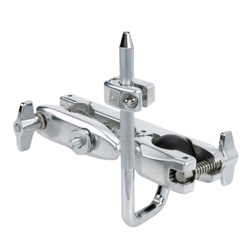 Tama MC69 TOM ATTACHMENT            TAMA