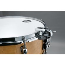 Tama MC8 HOOP GRIP ,dobkáva adapter bilincs                TAMA