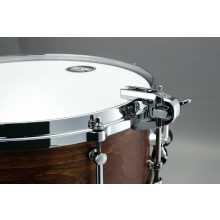 Tama MC8 HOOP GRIP ,dobkáva adapter bilincs                TAMA