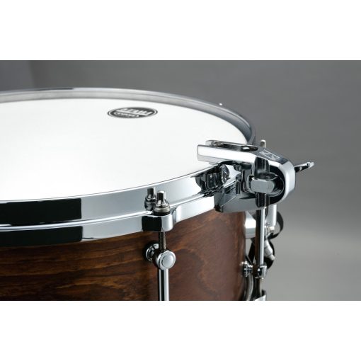 Tama MC8 HOOP GRIP ,dobkáva adapter bilincs                TAMA