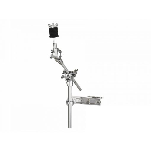 Meinl Cymbals MCA CYMBALHOLDER             MEINL