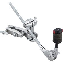 Tama MCA63EN CYMBALHOLDER              TAMA
