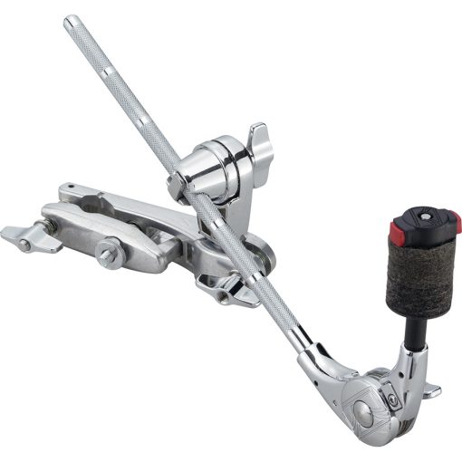 Tama MCA63EN CYMBALHOLDER              TAMA