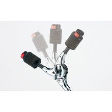 Tama MCA63EN CYMBALHOLDER              TAMA