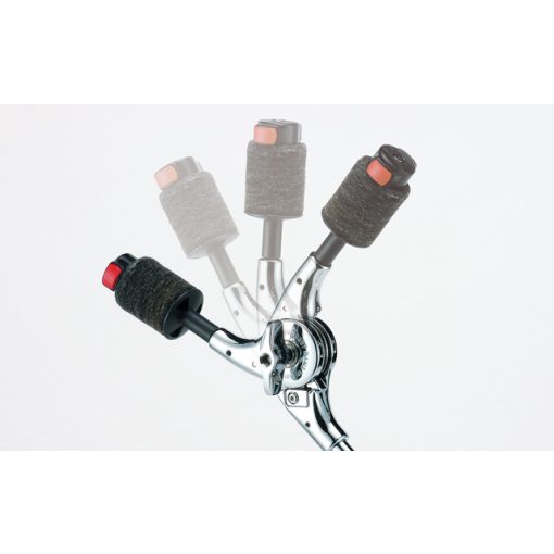 Tama MCA63EN CYMBALHOLDER              TAMA