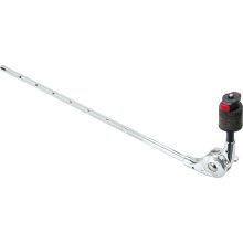 Tama MCB45EN CYMBALHOLDERARM LONG      TAMA