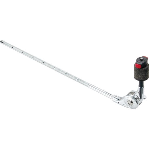 Tama MCB45EN CYMBALHOLDERARM LONG      TAMA