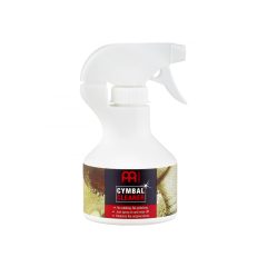 Meinl Cymbals MCCL CYMBAL CLEANER           MEINL