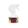 Meinl Cymbals MCCL CYMBAL CLEANER           MEINL