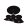 Meinl Cymbals MCM-141620 CYMBAL MUTE SET 14/16/20 MEINL
